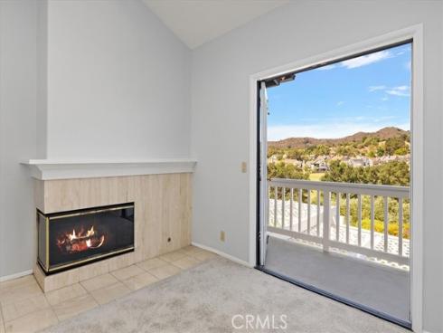 3  Mantenida  , Coto de Caza, CA