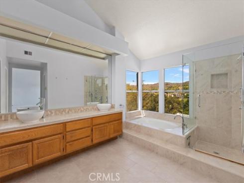 3  Mantenida  , Coto de Caza, CA