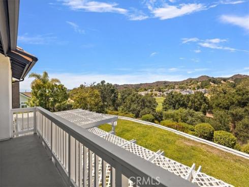 3  Mantenida  , Coto de Caza, CA