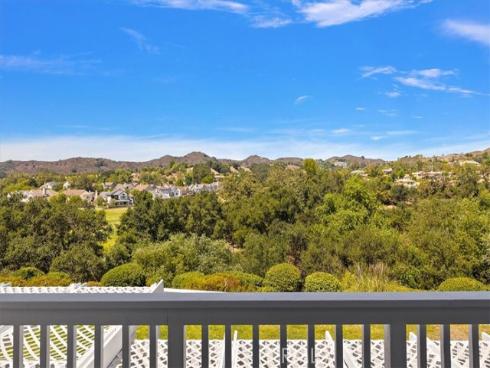 3  Mantenida  , Coto de Caza, CA