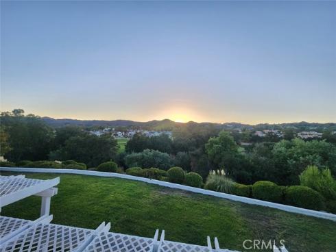 3  Mantenida  , Coto de Caza, CA