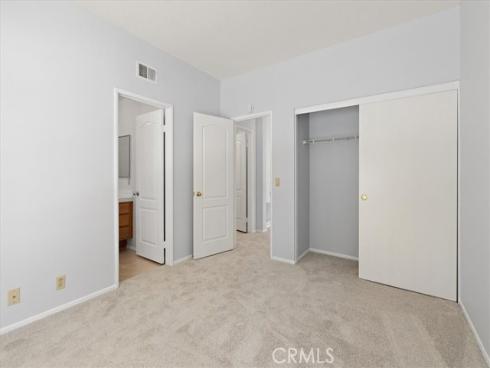 3  Mantenida  , Coto de Caza, CA