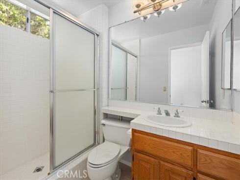 3  Mantenida  , Coto de Caza, CA