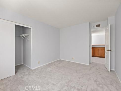 3  Mantenida  , Coto de Caza, CA