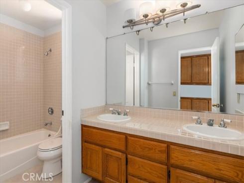 3  Mantenida  , Coto de Caza, CA