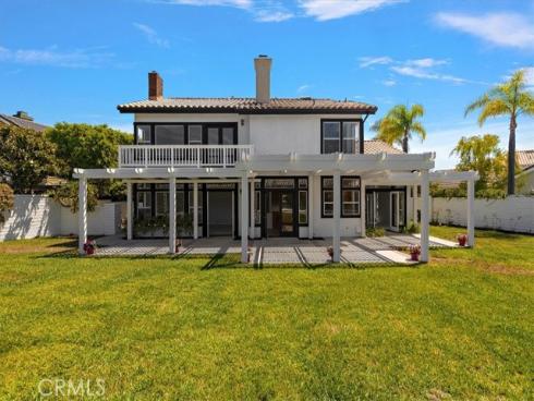 3  Mantenida  , Coto de Caza, CA