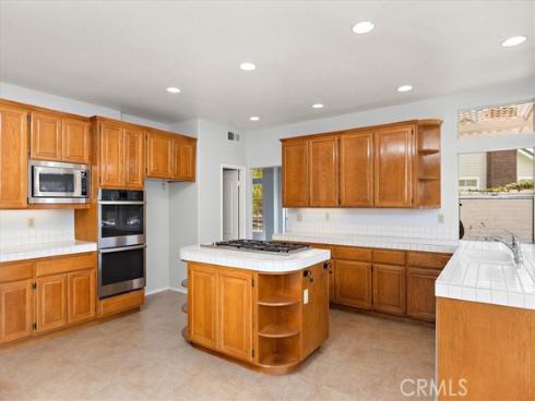 3  Mantenida  , Coto de Caza, CA