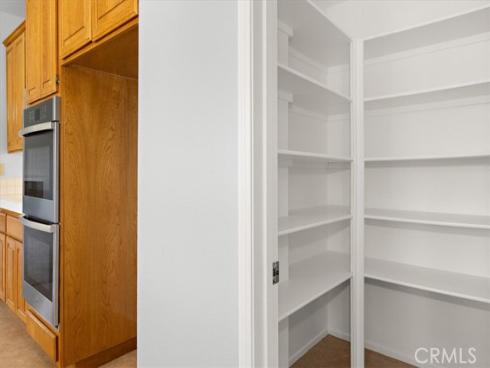 3  Mantenida  , Coto de Caza, CA