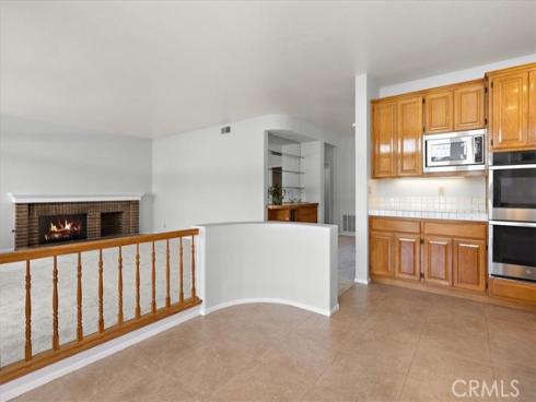 3  Mantenida  , Coto de Caza, CA