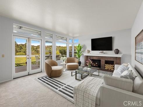 3  Mantenida  , Coto de Caza, CA