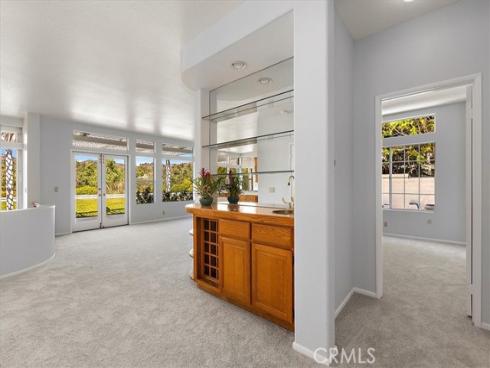 3  Mantenida  , Coto de Caza, CA