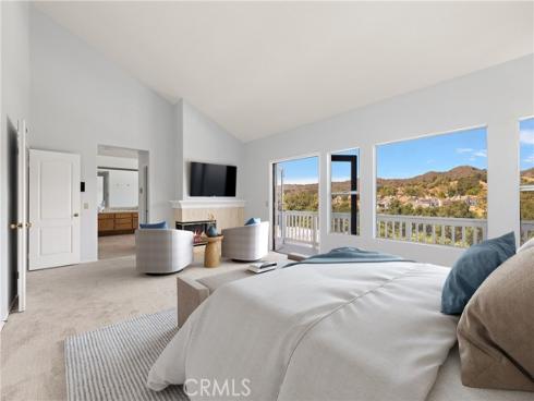 3  Mantenida  , Coto de Caza, CA