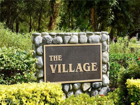 31791  Via Perdiz  , Coto de Caza, CA