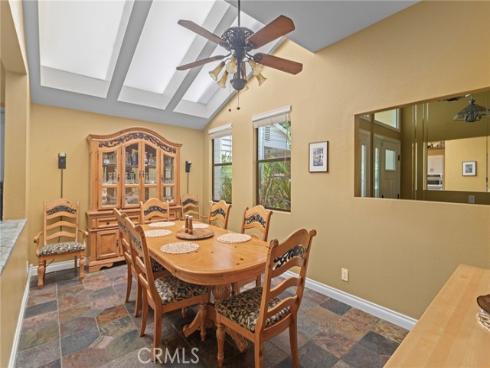 31791  Via Perdiz  , Coto de Caza, CA