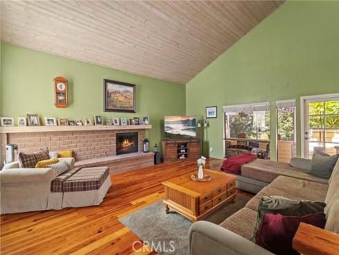 31791  Via Perdiz  , Coto de Caza, CA