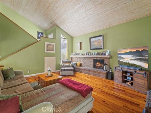 31791  Via Perdiz  , Coto de Caza, CA