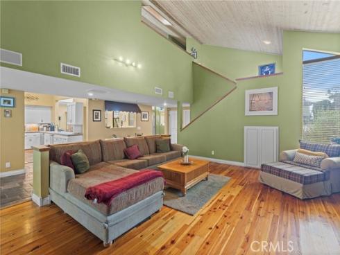 31791  Via Perdiz  , Coto de Caza, CA