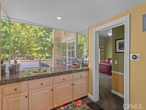 31791  Via Perdiz  , Coto de Caza, CA