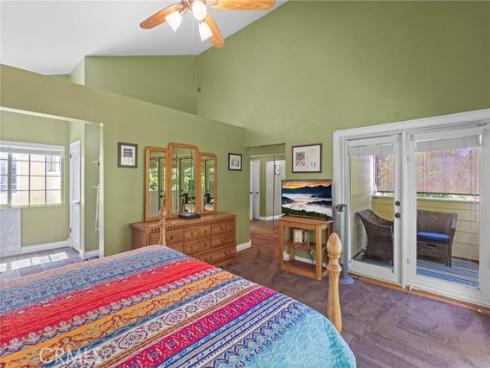 31791  Via Perdiz  , Coto de Caza, CA