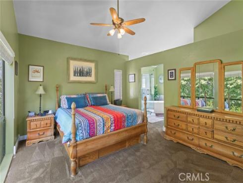 31791  Via Perdiz  , Coto de Caza, CA