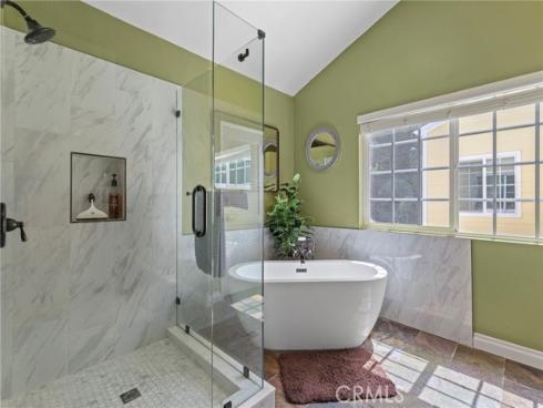 31791  Via Perdiz  , Coto de Caza, CA