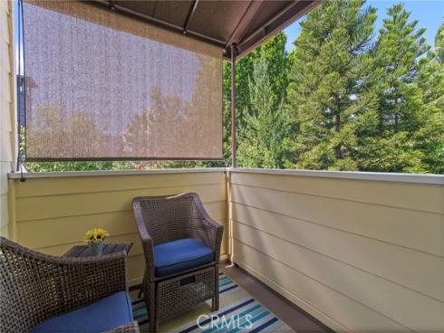 31791  Via Perdiz  , Coto de Caza, CA