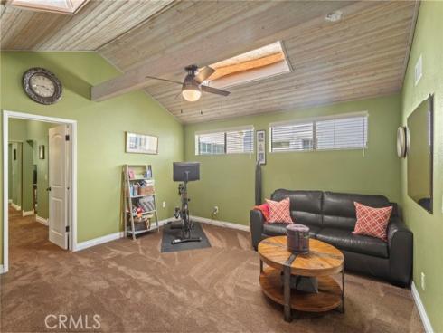 31791  Via Perdiz  , Coto de Caza, CA