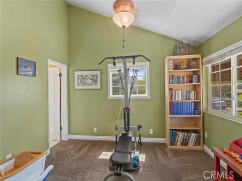 31791  Via Perdiz  , Coto de Caza, CA