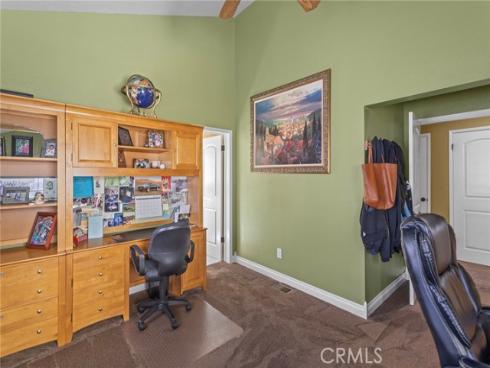 31791  Via Perdiz  , Coto de Caza, CA