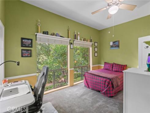 31791  Via Perdiz  , Coto de Caza, CA