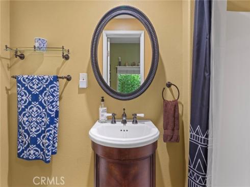 31791  Via Perdiz  , Coto de Caza, CA