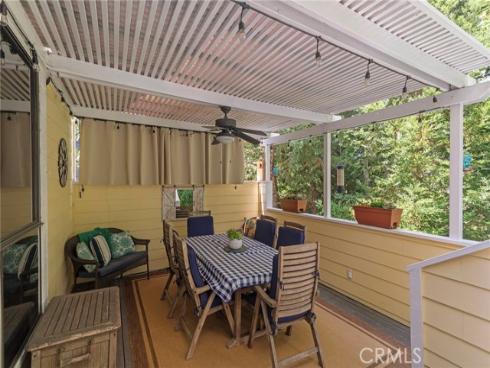 31791  Via Perdiz  , Coto de Caza, CA