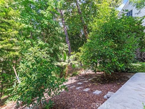 31791  Via Perdiz  , Coto de Caza, CA