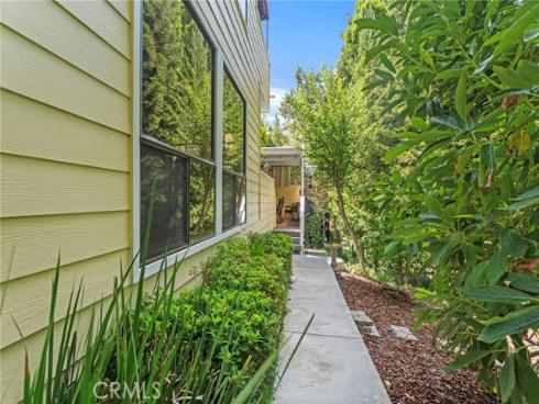 31791  Via Perdiz  , Coto de Caza, CA