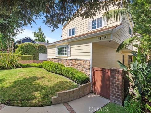 31791  Via Perdiz  , Coto de Caza, CA