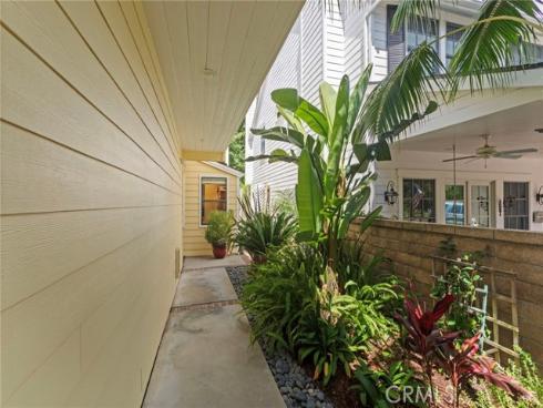 31791  Via Perdiz  , Coto de Caza, CA