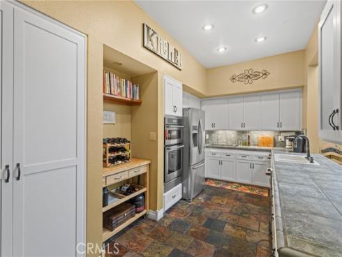 31791  Via Perdiz  , Coto de Caza, CA