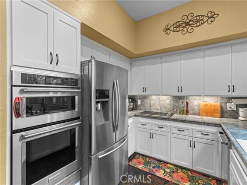 31791  Via Perdiz  , Coto de Caza, CA