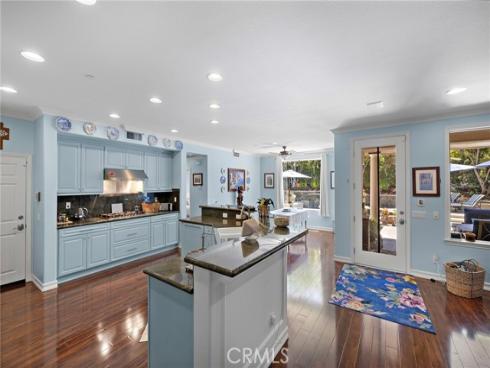 14  Marchin   Drive, Coto de Caza, CA