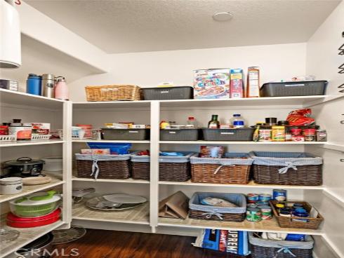 14  Marchin   Drive, Coto de Caza, CA