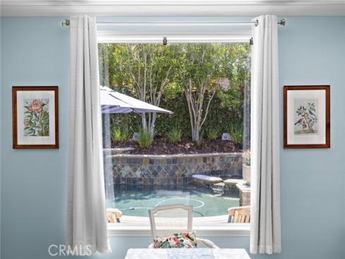 14  Marchin   Drive, Coto de Caza, CA