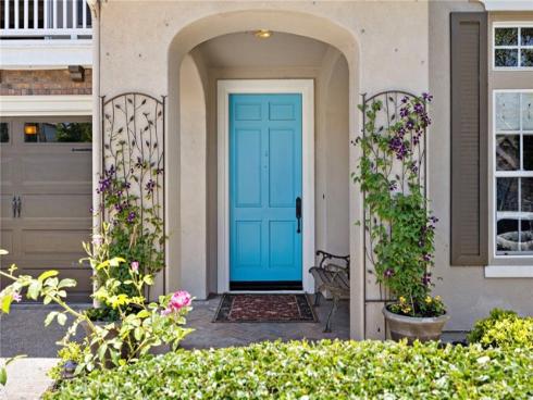 14  Marchin   Drive, Coto de Caza, CA