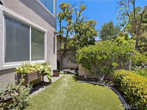 14  Marchin   Drive, Coto de Caza, CA