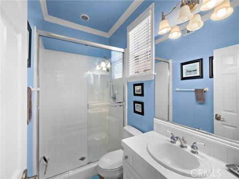 14  Marchin   Drive, Coto de Caza, CA