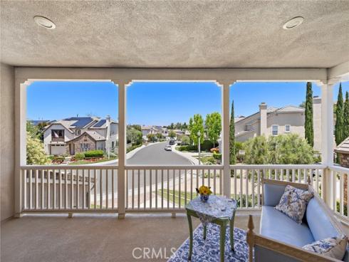 14  Marchin   Drive, Coto de Caza, CA