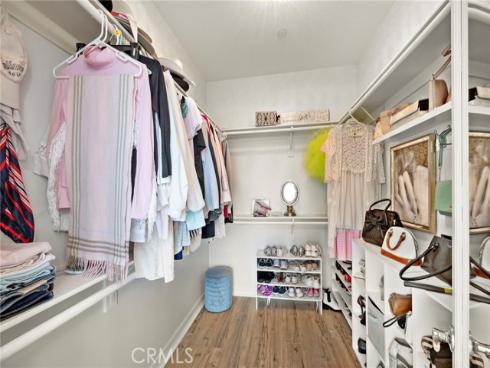 14  Marchin   Drive, Coto de Caza, CA