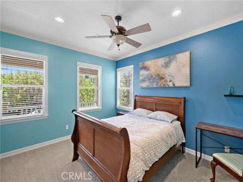 14  Marchin   Drive, Coto de Caza, CA