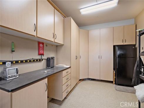 14  Marchin   Drive, Coto de Caza, CA