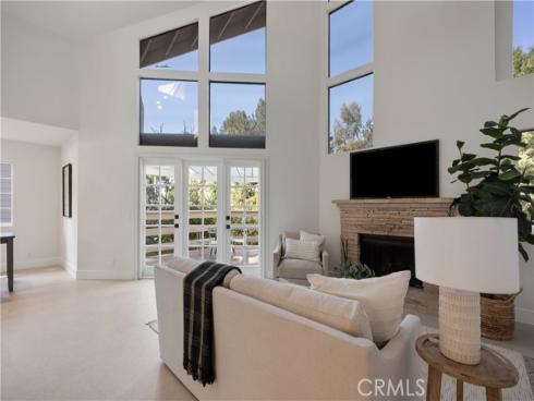 32001  Via Coyote  , Coto de Caza, CA