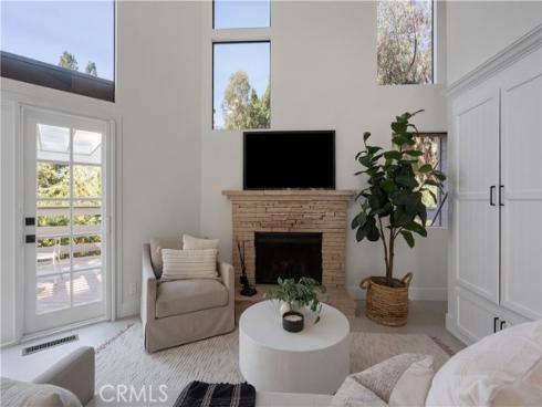 32001  Via Coyote  , Coto de Caza, CA